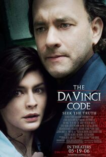 دانلود فیلم The Da Vinci Code 200619270-338496263