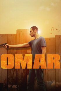 دانلود فیلم Omar 20133710-1775797988