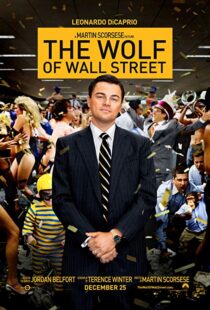 دانلود فیلم The Wolf of Wall Street 20135511-882469886