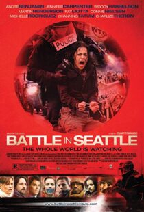 دانلود فیلم Battle in Seattle 200721411-1604235558