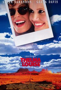 دانلود فیلم Thelma & Louise 199120100-671028808