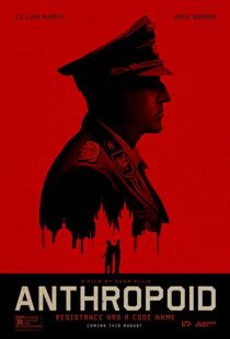 دانلود فیلم Anthropoid 201619910-503047025