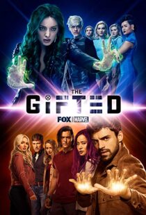 دانلود سریال The Gifted7630-1106221061