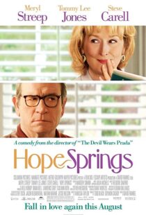 دانلود فیلم Hope Springs 201216199-1057445512