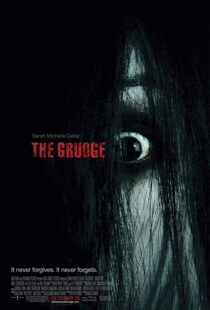 دانلود فیلم The Grudge 200418872-779038796