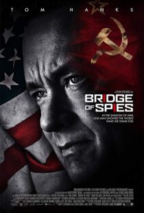 دانلود فیلم هندی Bridge of Spies 20152840-739406090