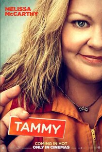 دانلود فیلم Tammy 201420464-1686613651