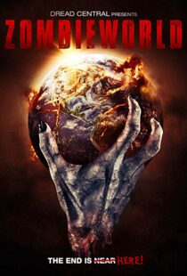 دانلود فیلم Zombieworld 201516061-627199509