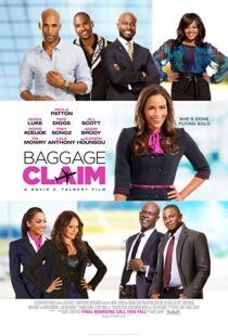 دانلود فیلم Baggage Claim 201311924-107005567