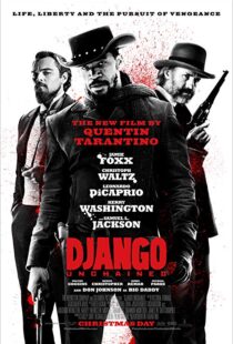 دانلود فیلم Django Unchained 20121486-318547526