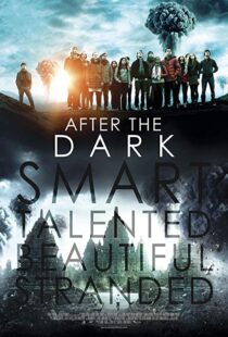 دانلود فیلم After the Dark 201311410-1785452222