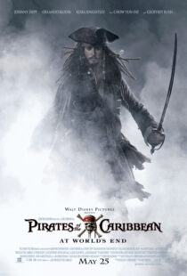 دانلود فیلم Pirates of the Caribbean: at World’s End 20074993-922776482