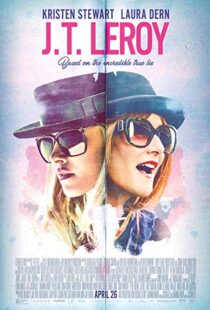 دانلود فیلم JT LeRoy 201820396-1864588579