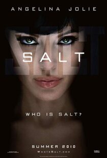 دانلود فیلم Salt 20104503-550570699