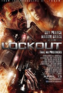 دانلود فیلم Lockout 201217458-1668231129