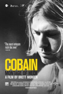 دانلود مستند Cobain: Montage of Heck 20153465-418216611