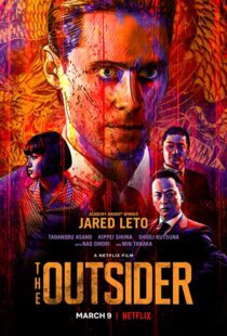 دانلود فیلم The Outsider 20184295-303161818