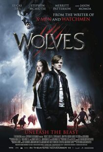 دانلود فیلم Wolves 201420086-982421613