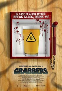 دانلود فیلم Grabbers 201211891-152303848