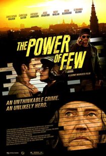 دانلود فیلم The Power of Few 201316770-379521260