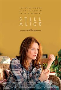 دانلود فیلم Still Alice 20143504-958249794