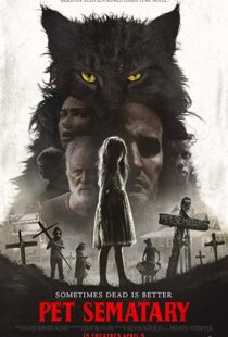 دانلود فیلم Pet Sematary 201917884-112268324