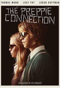 دانلود فیلم The Preppie Connection 201520526-1796533012