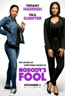 دانلود فیلم Nobody’s Fool 201813878-1775387008