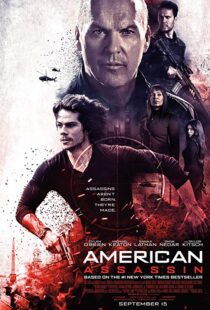 دانلود فیلم American Assassin 20172413-1312830472