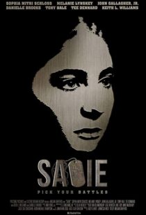 دانلود فیلم Sadie 20184345-1654338410