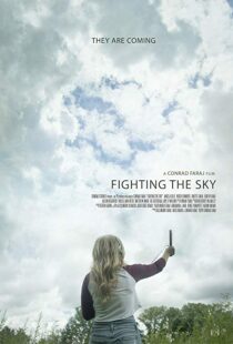 دانلود فیلم Fighting the Sky 20187246-1499472219