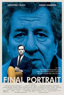 دانلود فیلم Final Portrait 201711312-1261492794