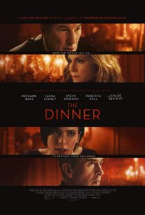 دانلود فیلم The Dinner 20178856-1813136278