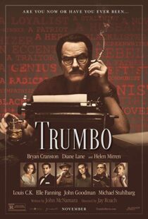 دانلود فیلم Trumbo 20153089-642225258