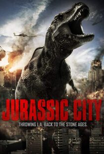 دانلود فیلم Jurassic City 201521184-1598957682