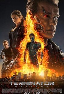 دانلود فیلم Terminator Genisys 201519543-1773882985