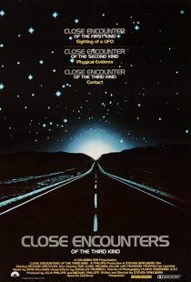 دانلود فیلم Close Encounters of the Third Kind 197716035-1956546505