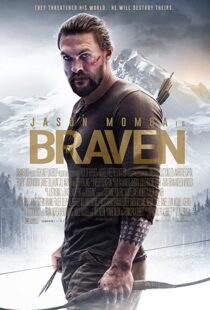 دانلود فیلم Braven 20183059-797191236