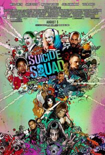 دانلود فیلم Suicide Squad 201616799-1108832587