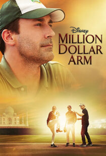 دانلود فیلم Million Dollar Arm 201417155-2050656901