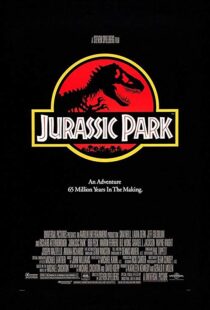 دانلود فیلم Jurassic Park 19935266-1720458840