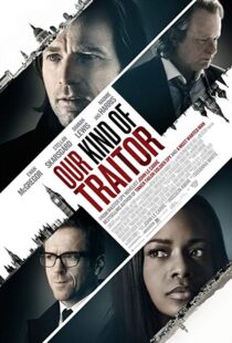 دانلود فیلم Our Kind of Traitor 201621886-2064547562