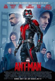 دانلود فیلم Ant-Man 20151785-838816641