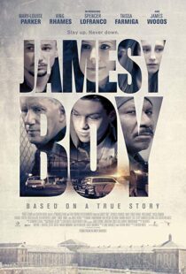 دانلود فیلم Jamesy Boy 201418923-57352197