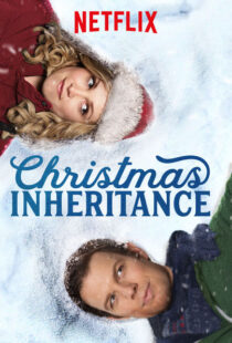 دانلود فیلم Christmas Inheritance 20177857-1872475651