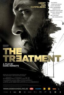 دانلود فیلم The Treatment 201421159-285992629