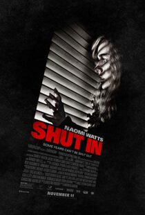 دانلود فیلم Shut In 201614643-1602807282