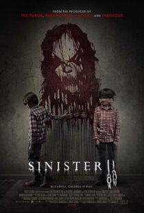 دانلود فیلم Sinister 2 201516945-1748344742