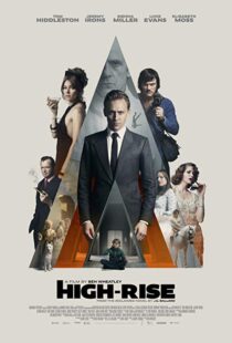 دانلود فیلم High-Rise 201517297-1261547998