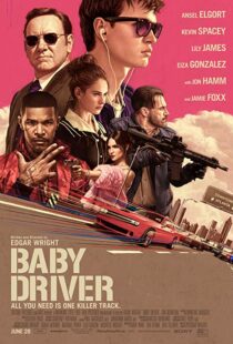 دانلود فیلم Baby Driver 20171493-237041108